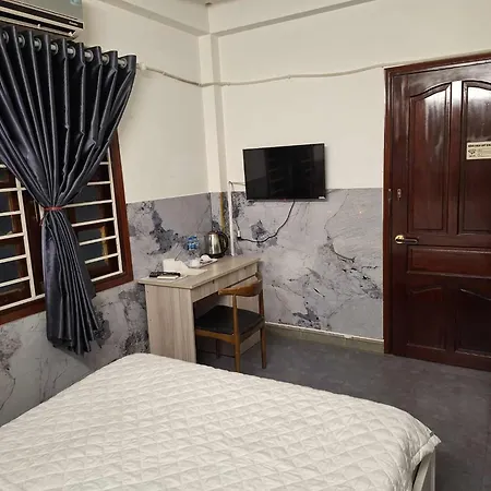 Dori Homestay-3